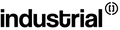 industrialkonzept
